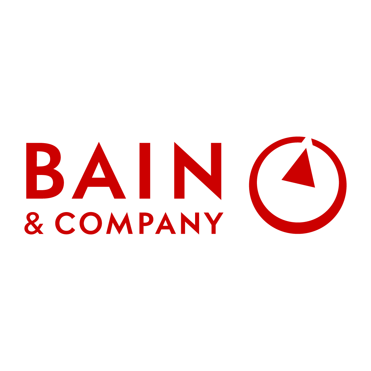 Bain & Company