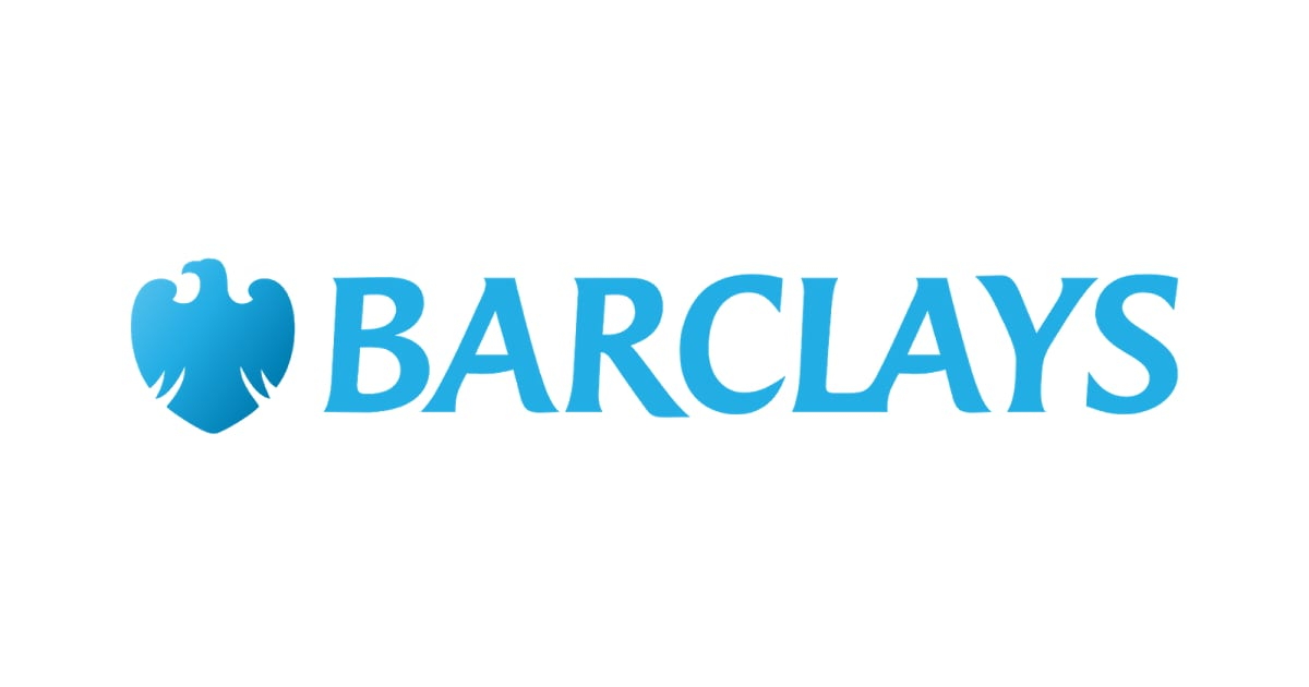 Barclays
