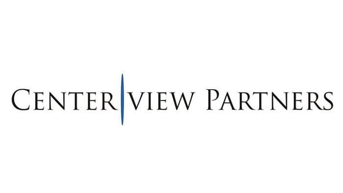 Centerview Partners