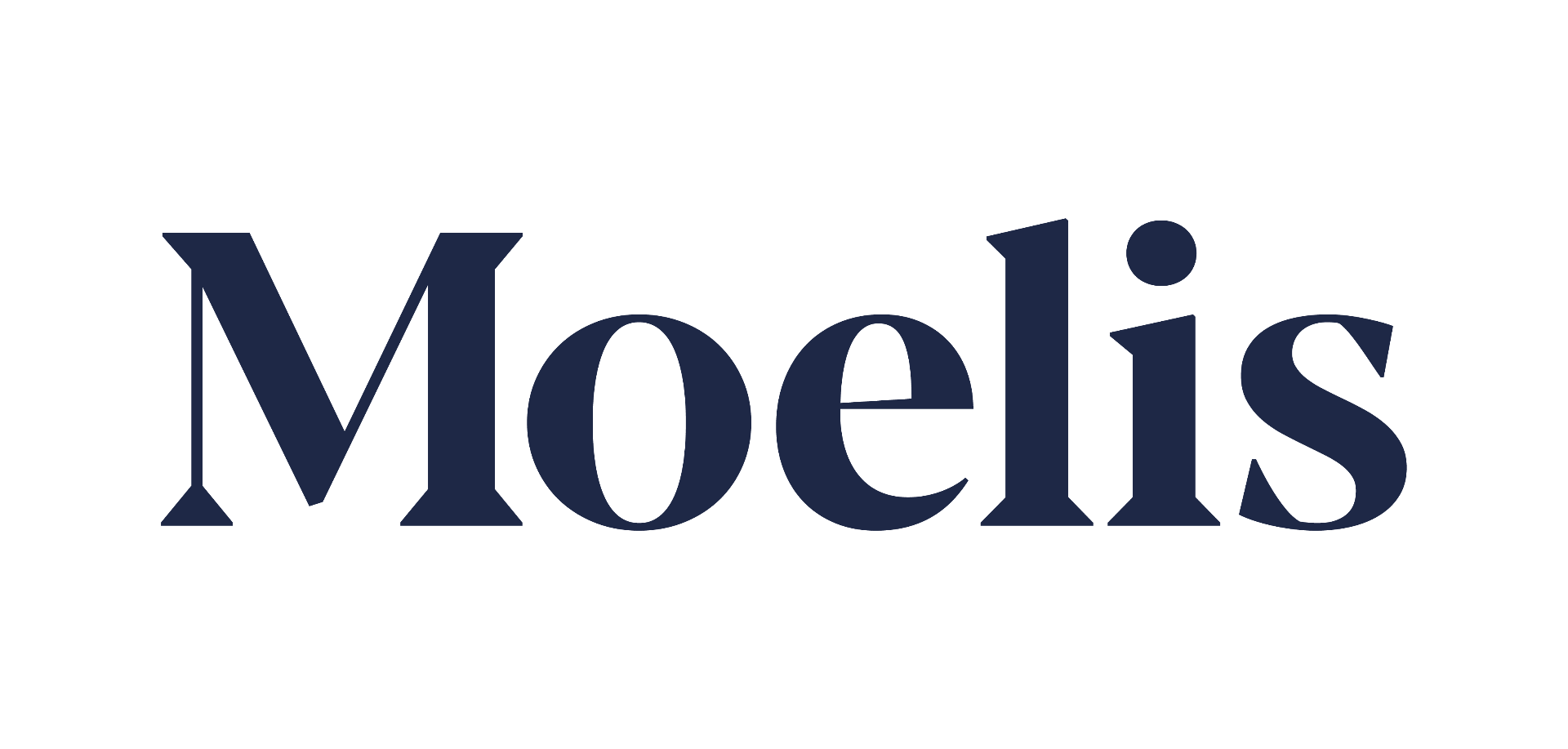 Moelis