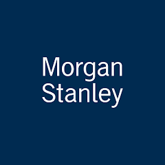 Morgan Stanley