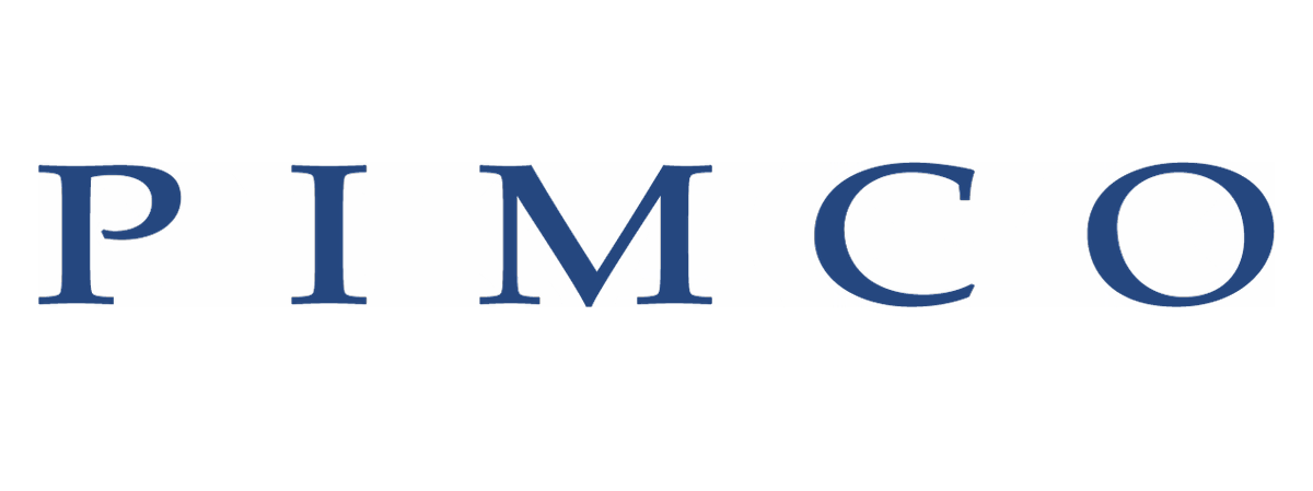 PIMCO