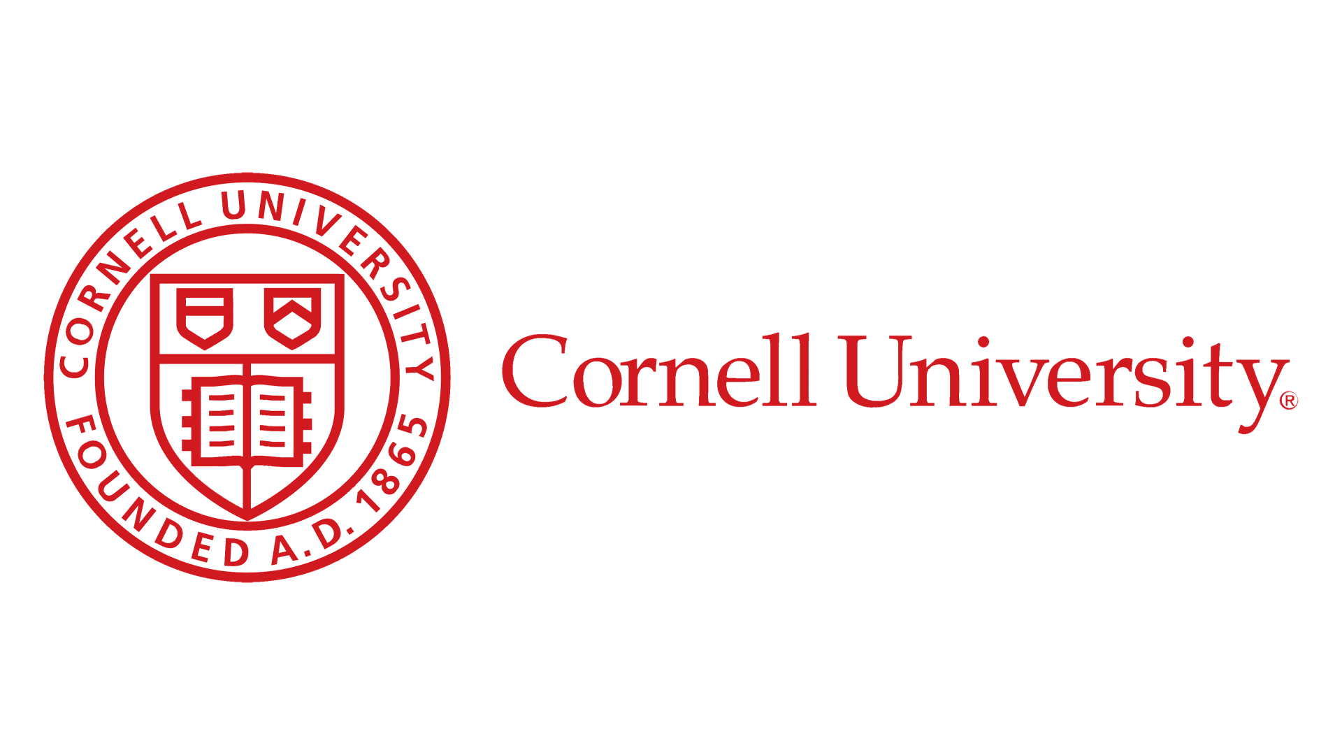 Cornell
