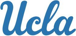 UCLA